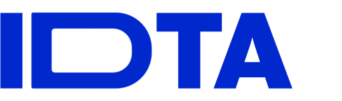 IDTA