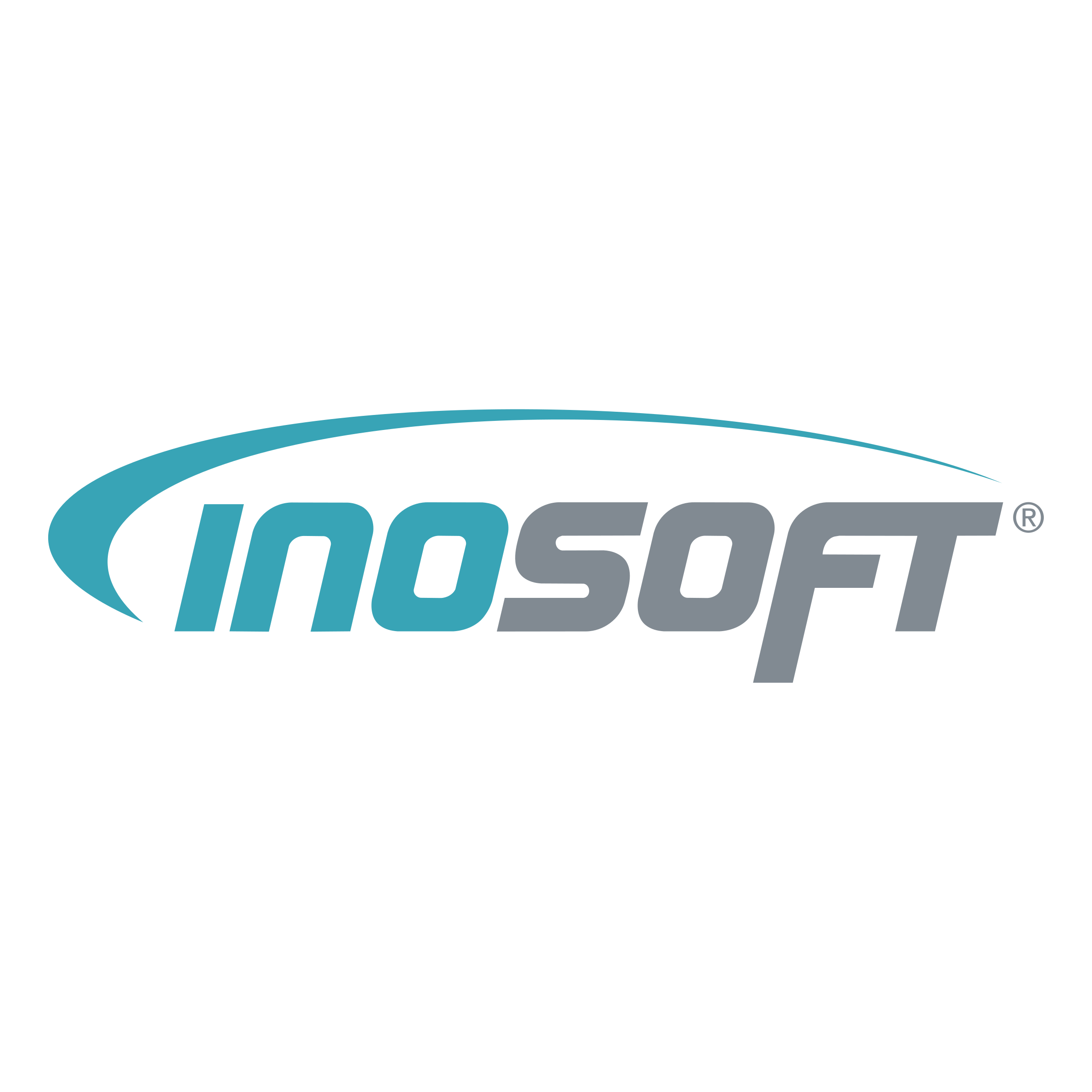 Inosoft